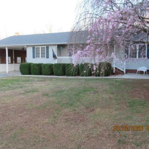 Photo #1 of 1098 St Paul Church Circle, Forest, VA 4.9 acres
