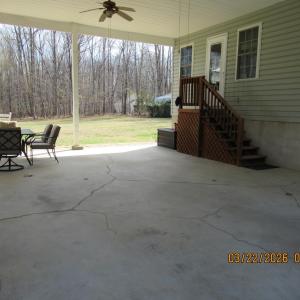 Photo #8 of 1098 St Paul Church Circle, Forest, VA 4.9 acres