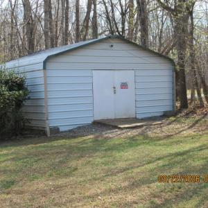 Photo #16 of 1098 St Paul Church Circle, Forest, VA 4.9 acres