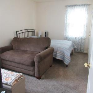 Photo #29 of 1098 St Paul Church Circle, Forest, VA 4.9 acres