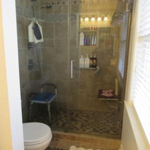 Photo #34 of 1098 St Paul Church Circle, Forest, VA 4.9 acres