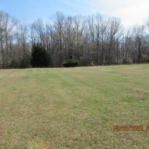 Photo #12 of 1098 St Paul Church Circle, Forest, VA 4.9 acres