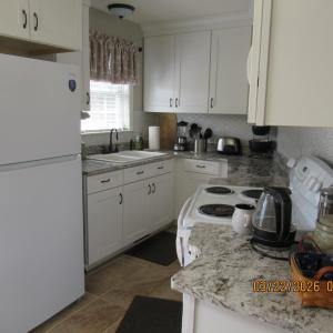 Photo #22 of 1098 St Paul Church Circle, Forest, VA 4.9 acres