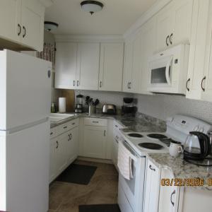 Photo #23 of 1098 St Paul Church Circle, Forest, VA 4.9 acres