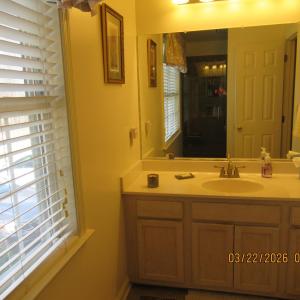 Photo #32 of 1098 St Paul Church Circle, Forest, VA 4.9 acres