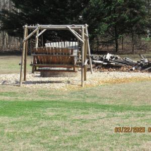 Photo #14 of 1098 St Paul Church Circle, Forest, VA 4.9 acres