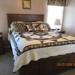 Photo #31 of 1098 St Paul Church Circle, Forest, VA 4.9 acres