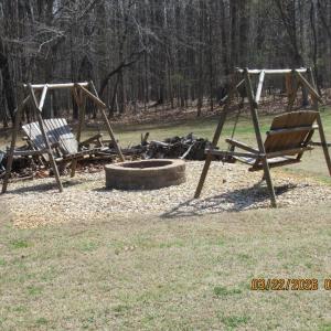 Photo #15 of 1098 St Paul Church Circle, Forest, VA 4.9 acres