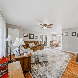 Photo #23 of 1098 St Paul Church Circle, Forest, VA 4.9 acres