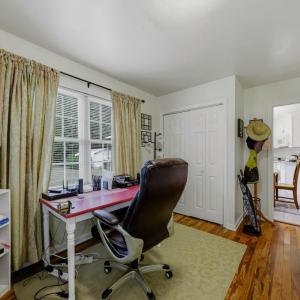 Photo #43 of 1098 St Paul Church Circle, Forest, VA 4.9 acres