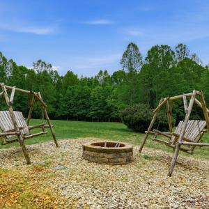 Photo #49 of 1098 St Paul Church Circle, Forest, VA 4.9 acres