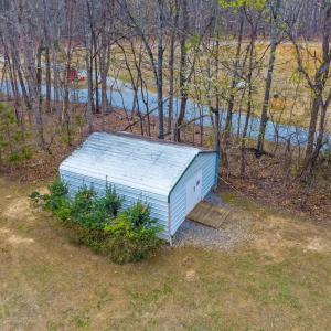 Photo #12 of 1098 St Paul Church Circle, Forest, VA 4.9 acres