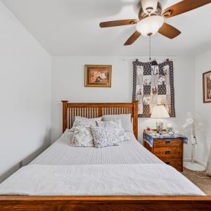 Photo #36 of 1098 St Paul Church Circle, Forest, VA 4.9 acres