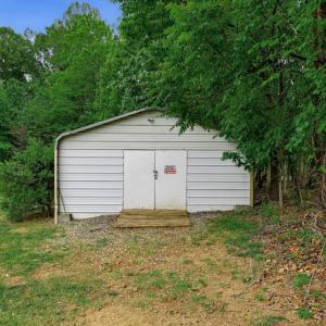 Photo #48 of 1098 St Paul Church Circle, Forest, VA 4.9 acres