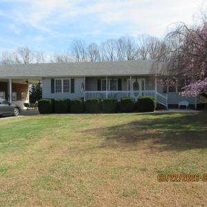 Photo #20 of 1098 St Paul Church Circle, Forest, VA 4.9 acres