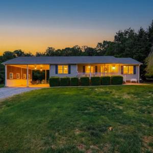 Photo #18 of 1098 St Paul Church Circle, Forest, VA 4.9 acres
