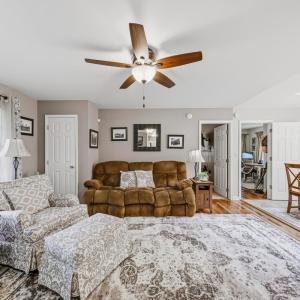 Photo #24 of 1098 St Paul Church Circle, Forest, VA 4.9 acres