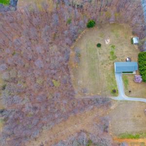 Photo #6 of 1098 St Paul Church Circle, Forest, VA 4.9 acres