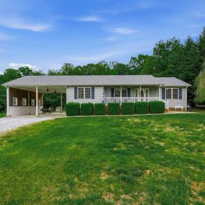 Photo #19 of 1098 St Paul Church Circle, Forest, VA 4.9 acres