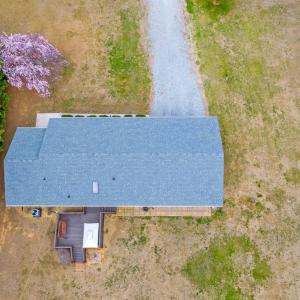 Photo #13 of 1098 St Paul Church Circle, Forest, VA 4.9 acres