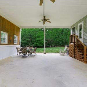 Photo #46 of 1098 St Paul Church Circle, Forest, VA 4.9 acres