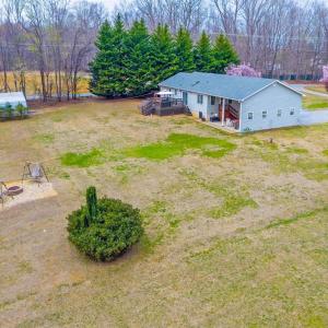 Photo #10 of 1098 St Paul Church Circle, Forest, VA 4.9 acres