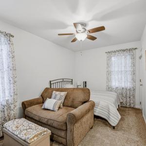 Photo #38 of 1098 St Paul Church Circle, Forest, VA 4.9 acres