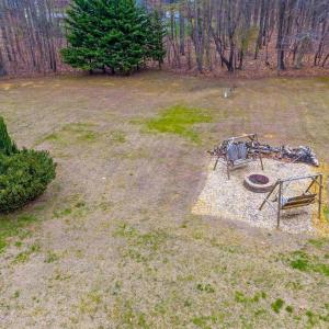 Photo #15 of 1098 St Paul Church Circle, Forest, VA 4.9 acres