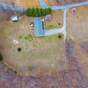 Photo #8 of 1098 St Paul Church Circle, Forest, VA 4.9 acres