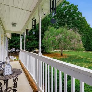 Photo #45 of 1098 St Paul Church Circle, Forest, VA 4.9 acres