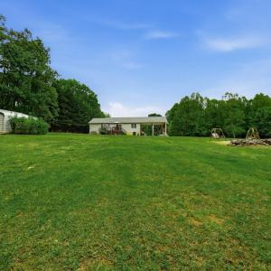 Photo #50 of 1098 St Paul Church Circle, Forest, VA 4.9 acres