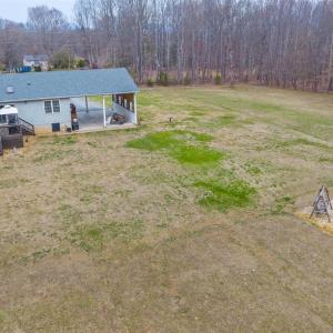 Photo #11 of 1098 St Paul Church Circle, Forest, VA 4.9 acres
