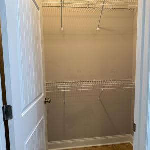 Photo #15 of 211 Bella Court, Lynchburg, VA 0.1 acres