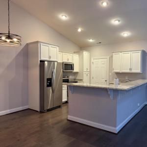 Photo #10 of 211 Bella Court, Lynchburg, VA 0.1 acres