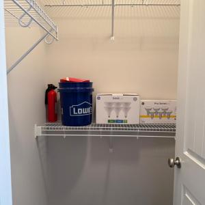 Photo #13 of 211 Bella Court, Lynchburg, VA 0.1 acres