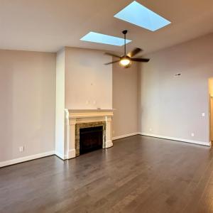 Photo #4 of 211 Bella Court, Lynchburg, VA 0.1 acres