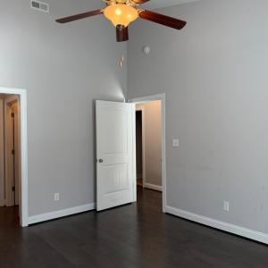 Photo #18 of 211 Bella Court, Lynchburg, VA 0.1 acres