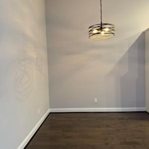 Photo #9 of 211 Bella Court, Lynchburg, VA 0.1 acres