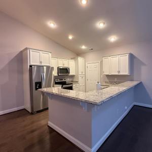 Photo #6 of 211 Bella Court, Lynchburg, VA 0.1 acres