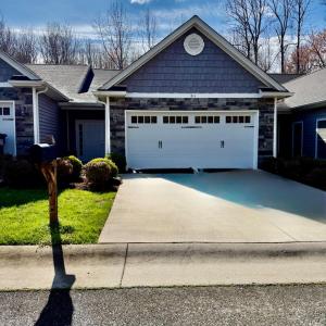 Photo #1 of 211 Bella Court, Lynchburg, VA 0.1 acres