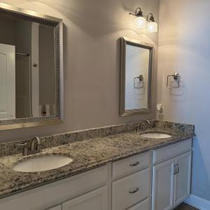 Photo #20 of 211 Bella Court, Lynchburg, VA 0.1 acres