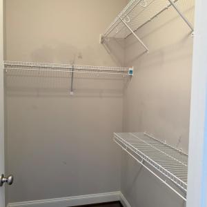 Photo #19 of 211 Bella Court, Lynchburg, VA 0.1 acres