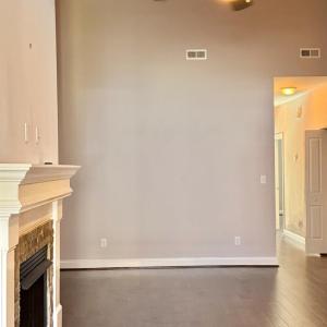 Photo #3 of 211 Bella Court, Lynchburg, VA 0.1 acres