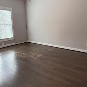 Photo #17 of 211 Bella Court, Lynchburg, VA 0.1 acres