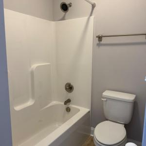 Photo #16 of 211 Bella Court, Lynchburg, VA 0.1 acres