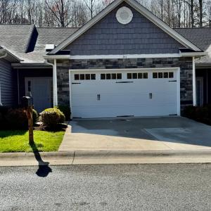 Photo #2 of 211 Bella Court, Lynchburg, VA 0.1 acres