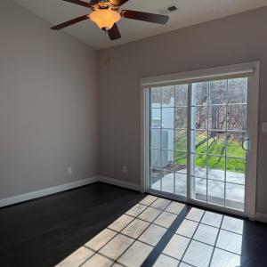 Photo #24 of 211 Bella Court, Lynchburg, VA 0.1 acres