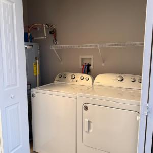 Photo #12 of 211 Bella Court, Lynchburg, VA 0.1 acres