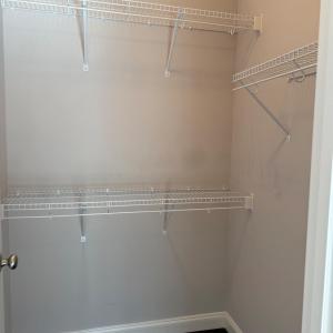 Photo #25 of 211 Bella Court, Lynchburg, VA 0.1 acres