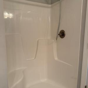 Photo #22 of 211 Bella Court, Lynchburg, VA 0.1 acres